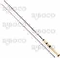 Риболовен прът Berkley® Cherrywood® Spinning Rods
